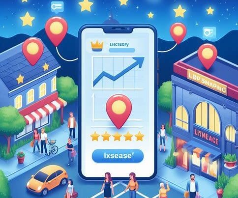 comprar-resenas-opiniones-google-verificadas-compra-resenas-google-linea-google-mybusiness-review-googleMaps