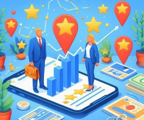comprar-resenas-opiniones-google-verificadas-compra-resenas-google-linea-google-mybusiness-review-googleMaps