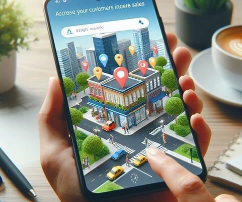 comprar-resenas-opiniones-google-verificadas-compra-resenas-google-linea-google-mybusiness-review-googleMaps