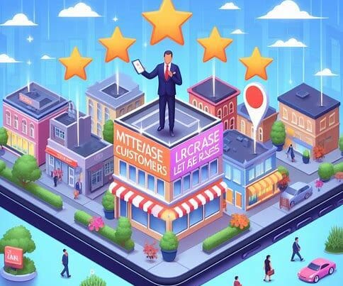 comprar-resenas-opiniones-google-verificadas-compra-resenas-google-linea-google-mybusiness-review-googleMaps