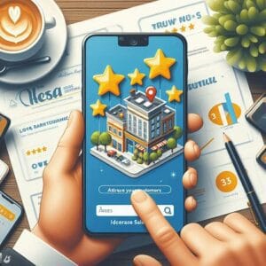 comprar-resenas-opiniones-google-verificadas-compra-resenas-google-linea-google-mybusiness-review-googleMaps