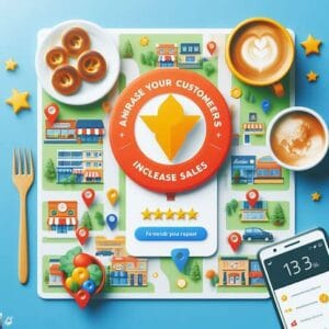 comprar-resenas-opiniones-google-verificadas-compra-resenas-google-linea-google-mybusiness-review-googleMaps