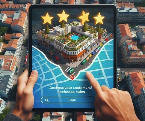 comprar-resenas-opiniones-google-verificadas-compra-resenas-google-linea-google-mybusiness-review-googleMaps