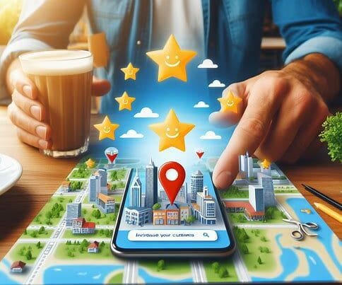 comprar-resenas-opiniones-google-verificadas-compra-resenas-google-linea-google-mybusiness-review-googleMaps