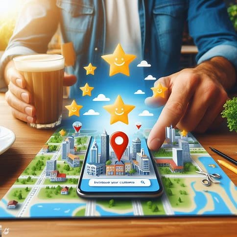 Escribiendo una Reseña Positiva: Consejos para Compartir Experiencias Brillantes