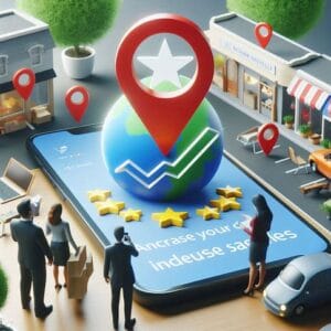 comprar-resenas-opiniones-google-verificadas-compra-resenas-google-linea-google-mybusiness-review-googleMaps