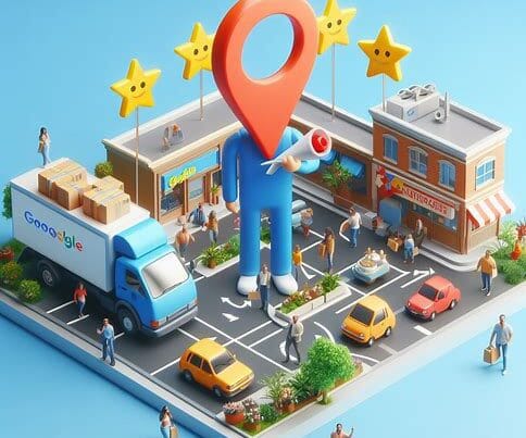 comprar-resenas-opiniones-google-verificadas-compra-resenas-google-linea-google-mybusiness-review-googleMaps