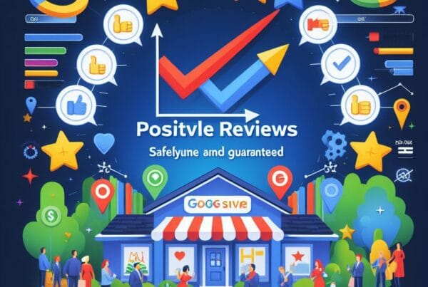 comprar-resenas-opiniones-google-verificadas-compra-resenas-google-linea-google-mybusiness-review-googleMaps