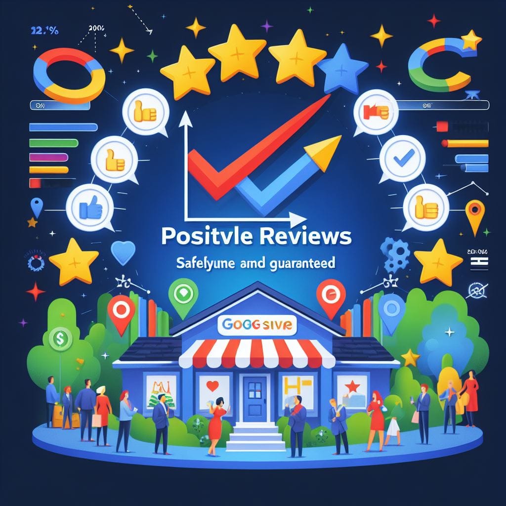 Credibilidad y Confianza: El Poder Transformador de las Reseñas Positivas en las Decisiones de Compra
