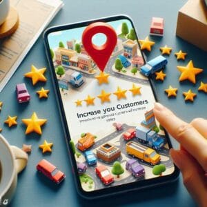 comprar-resenas-opiniones-google-verificadas-compra-resenas-google-linea-google-mybusiness-review-googleMaps