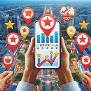 comprar-resenas-opiniones-google-verificadas-compra-resenas-google-linea-google-mybusiness-review-googleMaps