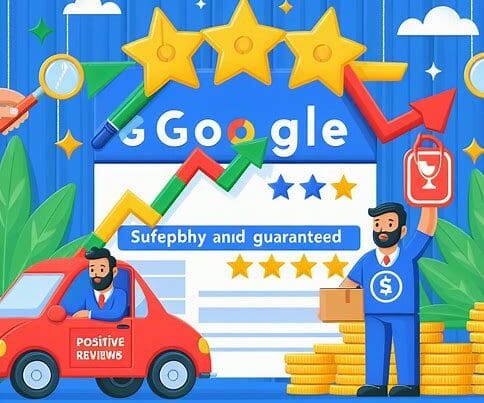 comprar-resenas-opiniones-google-verificadas-compra-resenas-google-linea-google-mybusiness-review-googleMaps