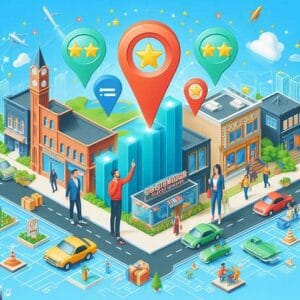 comprar-resenas-opiniones-google-verificadas-compra-resenas-google-linea-google-mybusiness-review-googleMaps
