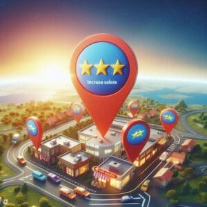 comprar-resenas-opiniones-google-verificadas-compra-resenas-google-linea-google-mybusiness-review-googleMaps1
