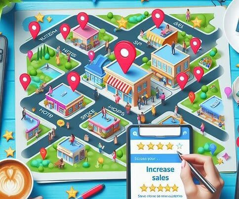 comprar-resenas-opiniones-google-verificadas-compra-resenas-google-linea-google-mybusiness-review-googleMaps1