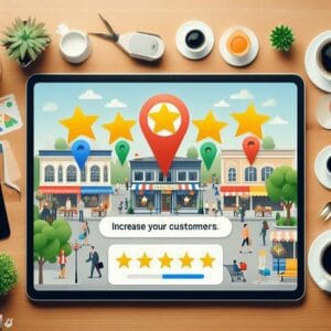 comprar-resenas-opiniones-google-verificadas-compra-resenas-google-linea-google-mybusiness-review-googleMaps1