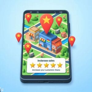 comprar-resenas-opiniones-google-verificadas-compra-resenas-google-linea-google-mybusiness-review-googleMaps
