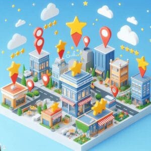 comprar-resenas-opiniones-google-verificadas-compra-resenas-google-linea-google-mybusiness-review-googleMaps