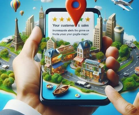 comprar-resenas-opiniones-google-verificadas-compra-resenas-google-linea-google-mybusiness-review-googleMaps