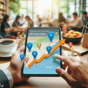 comprar-resenas-opiniones-google-verificadas-compra-resenas-google-linea-google-mybusiness-review-googleMaps