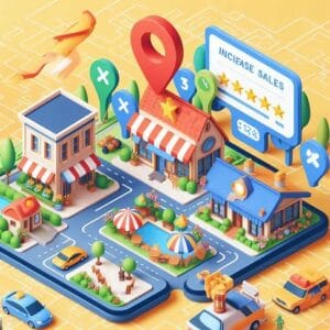 comprar-resenas-opiniones-google-verificadas-compra-resenas-google-linea-google-mybusiness-review-googleMaps