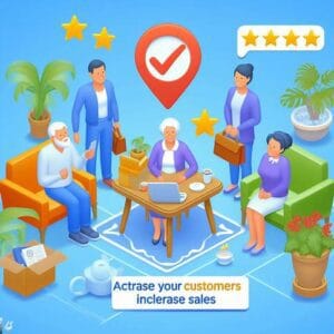 comprar-resenas-opiniones-google-verificadas-compra-resenas-google-linea-google-mybusiness-review-googleMaps