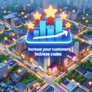 comprar-resenas-opiniones-google-verificadas-compra-resenas-google-linea-google-mybusiness-review-googleMaps1