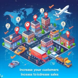 comprar-resenas-opiniones-google-verificadas-compra-resenas-google-linea-google-mybusiness-review-googleMaps1
