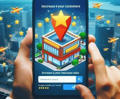 comprar-resenas-opiniones-google-verificadas-compra-resenas-google-linea-google-mybusiness-review-googleMaps1