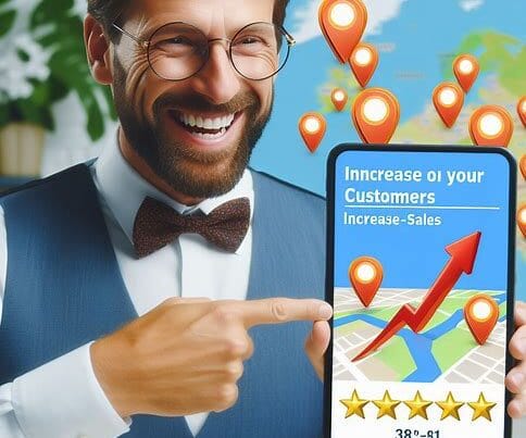 comprar-resenas-opiniones-google-verificadas-compra-resenas-google-linea-google-mybusiness-review-googleMaps1
