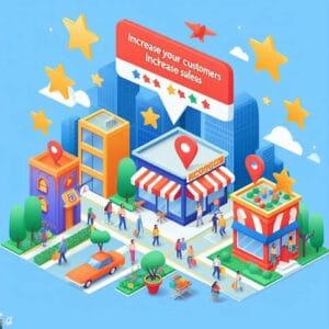 comprar-resenas-opiniones-google-verificadas-compra-resenas-google-linea-google-mybusiness-review-googleMaps
