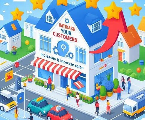 comprar-resenas-opiniones-google-verificadas-compra-resenas-google-linea-google-mybusiness-review-googleMaps
