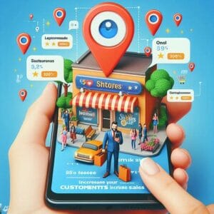 comprar-resenas-opiniones-google-verificadas-compra-resenas-google-linea-google-mybusiness-review-googleMaps