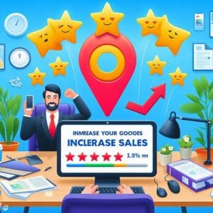 comprar-resenas-opiniones-google-verificadas-compra-resenas-google-linea-google-mybusiness-review-googleMaps1