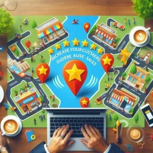comprar-resenas-opiniones-google-verificadas-compra-resenas-google-linea-google-mybusiness-review-googleMaps
