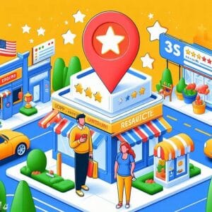 comprar-resenas-opiniones-google-verificadas-compra-resenas-google-linea-google-mybusiness-review-googleMaps