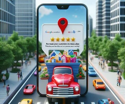 comprar-resenas-opiniones-google-verificadas-compra-resenas-google-linea-google-mybusiness-review-googleMaps1