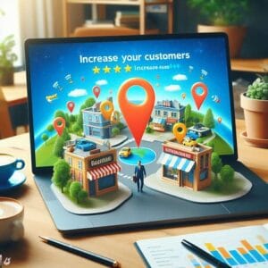 comprar-resenas-opiniones-google-verificadas-compra-resenas-google-linea-google-mybusiness-review-googleMaps1