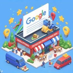 comprar-resenas-opiniones-google-verificadas-compra-resenas-google-linea-google-mybusiness-review-googleMaps1