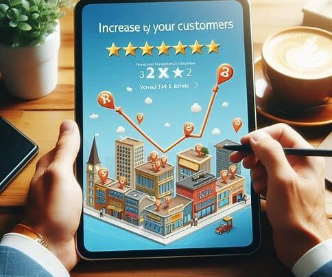 comprar-resenas-opiniones-google-verificadas-compra-resenas-google-linea-google-mybusiness-review-googleMaps1