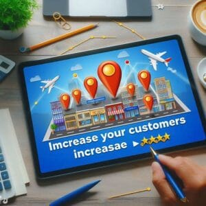 comprar-resenas-opiniones-google-verificadas-compra-resenas-google-linea-google-mybusiness-review-googleMaps