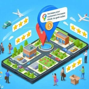 comprar-resenas-opiniones-google-verificadas-compra-resenas-google-linea-google-mybusiness-review-googleMaps1