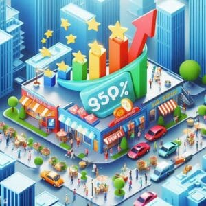 comprar-resenas-opiniones-google-verificadas-compra-resenas-google-linea-google-mybusiness-review-googleMaps