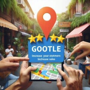comprar-resenas-opiniones-google-verificadas-compra-resenas-google-linea-google-mybusiness-review-googleMaps1