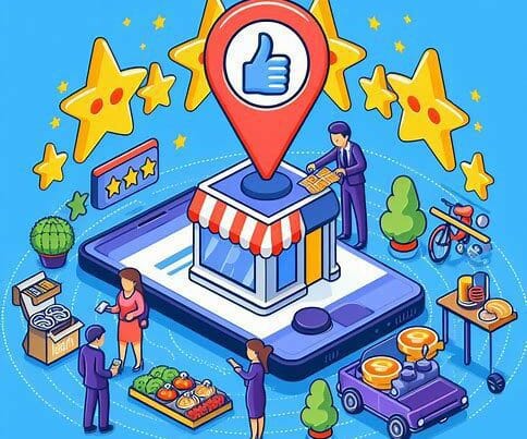 comprar-resenas-opiniones-google-verificadas-compra-resenas-google-linea-google-mybusiness-review-googleMaps