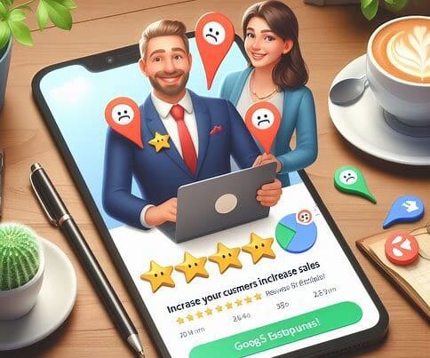 comprar-resenas-opiniones-google-verificadas-compra-resenas-google-linea-google-mybusiness-review-googleMaps