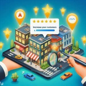 comprar-resenas-opiniones-google-verificadas-compra-resenas-google-linea-google-mybusiness-review-googleMaps