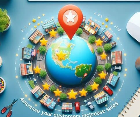comprar-resenas-opiniones-google-verificadas-compra-resenas-google-linea-google-mybusiness-review-googleMaps1