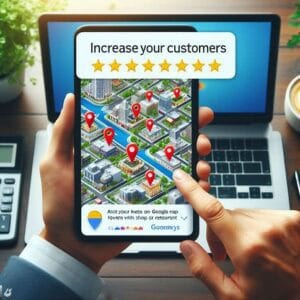 comprar-resenas-opiniones-google-verificadas-compra-resenas-google-linea-google-mybusiness-review-googleMaps1