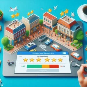 comprar-resenas-opiniones-google-verificadas-compra-resenas-google-linea-google-mybusiness-review-googleMaps1